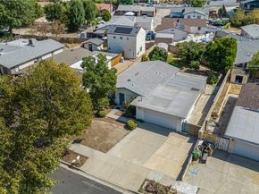 10540 Eton Avenue, Chatsworth CA 91311