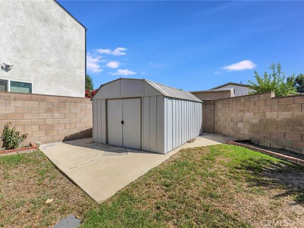 10540 Eton Avenue, Chatsworth CA 91311