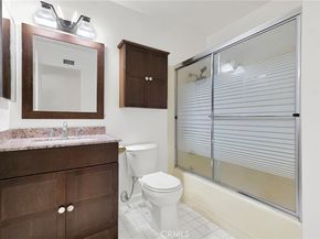 10540 Eton Avenue, Chatsworth CA 91311