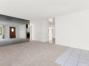10540 Eton Avenue, Chatsworth CA 91311