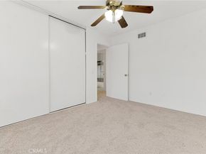 10540 Eton Avenue, Chatsworth CA 91311