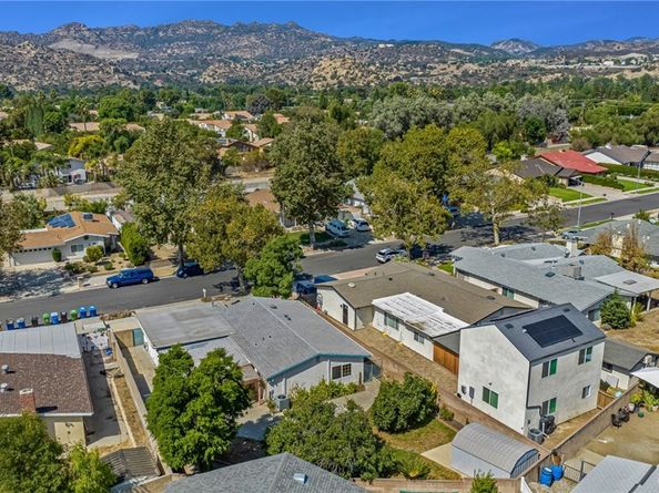 10540 Eton Avenue, Chatsworth CA 91311