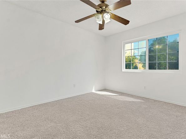 10540 Eton Avenue, Chatsworth CA 91311