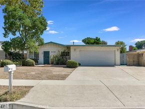 10540 Eton Avenue, Chatsworth CA 91311