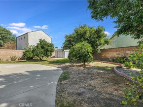 10540 Eton Avenue, Chatsworth CA 91311