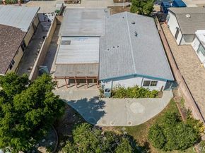 10540 Eton Avenue, Chatsworth CA 91311