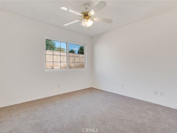 10540 Eton Avenue, Chatsworth CA 91311