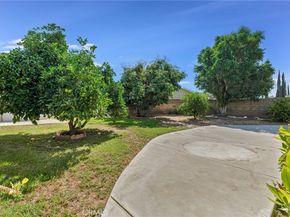 10540 Eton Avenue, Chatsworth CA 91311