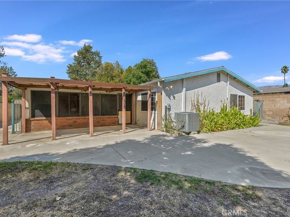 10540 Eton Avenue, Chatsworth CA 91311