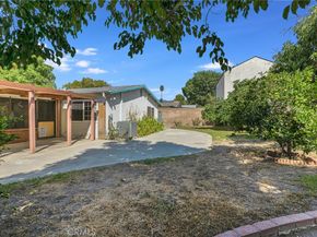 10540 Eton Avenue, Chatsworth CA 91311