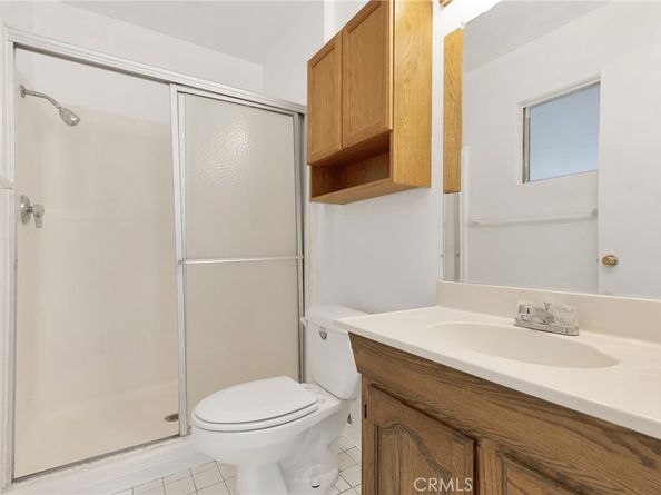 10540 Eton Avenue, Chatsworth CA 91311