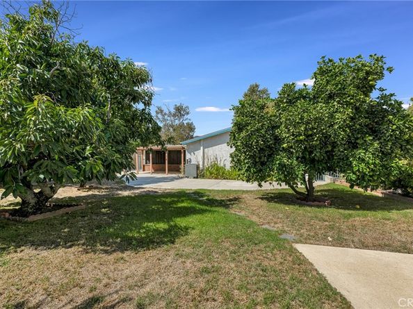 10540 Eton Avenue, Chatsworth CA 91311
