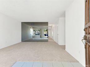 10540 Eton Avenue, Chatsworth CA 91311