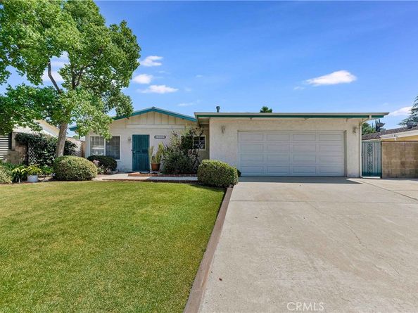 10540 Eton Avenue, Chatsworth CA 91311