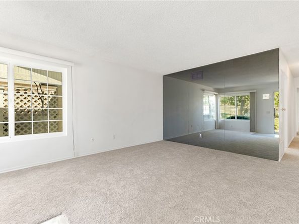 10540 Eton Avenue, Chatsworth CA 91311