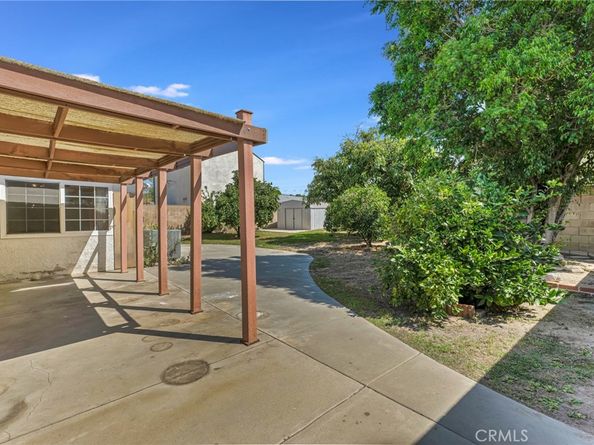 10540 Eton Avenue, Chatsworth CA 91311