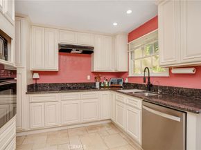 619 Granada Street, Glendale CA 91205