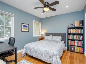 619 Granada Street, Glendale CA 91205