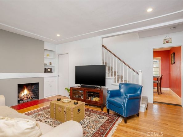 619 Granada Street, Glendale CA 91205