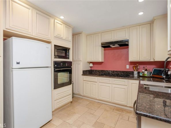 619 Granada Street, Glendale CA 91205