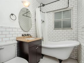 619 Granada Street, Glendale CA 91205