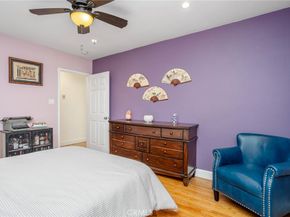 619 Granada Street, Glendale CA 91205