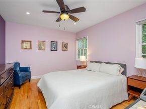 619 Granada Street, Glendale CA 91205