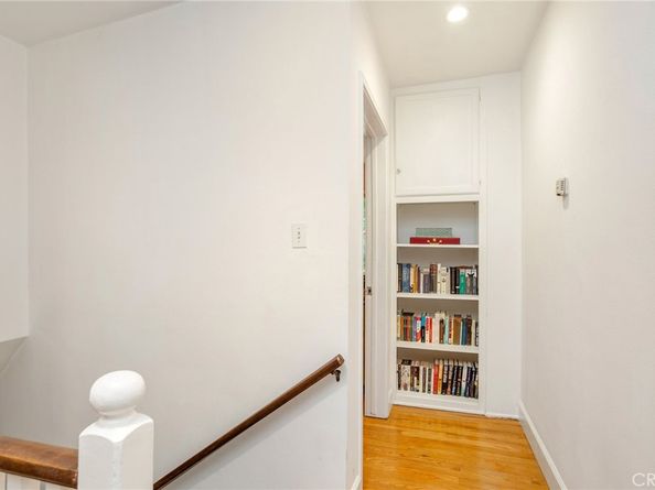 619 Granada Street, Glendale CA 91205