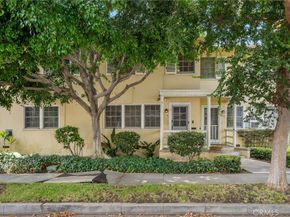 619 Granada Street, Glendale CA 91205