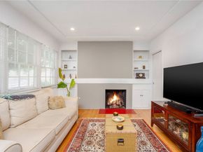 619 Granada Street, Glendale CA 91205