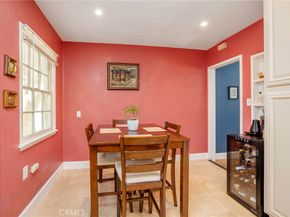 619 Granada Street, Glendale CA 91205