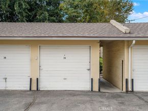 619 Granada Street, Glendale CA 91205