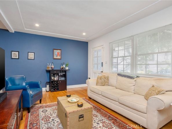 619 Granada Street, Glendale CA 91205