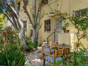 619 Granada Street, Glendale CA 91205