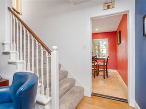 619 Granada Street, Glendale CA 91205