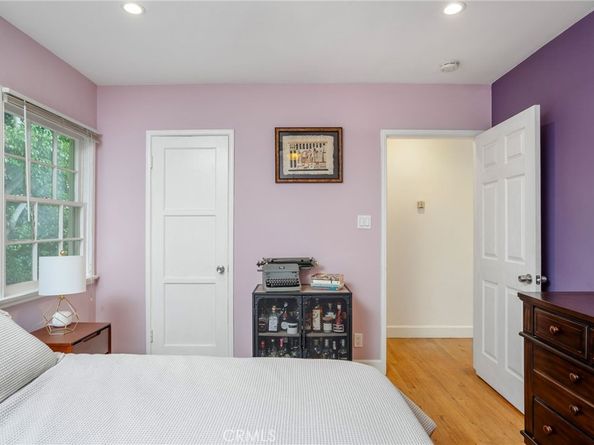 619 Granada Street, Glendale CA 91205