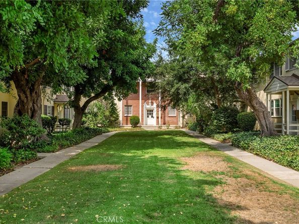 619 Granada Street, Glendale CA 91205