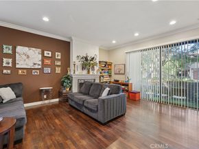 21900 Marylee 281, Woodland Hills CA 91367