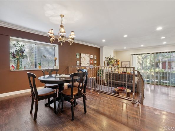 21900 Marylee 281, Woodland Hills CA 91367