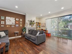 21900 Marylee 281, Woodland Hills CA 91367