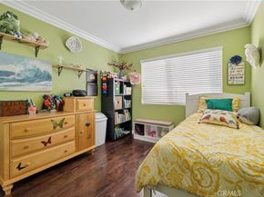 21900 Marylee 281, Woodland Hills CA 91367