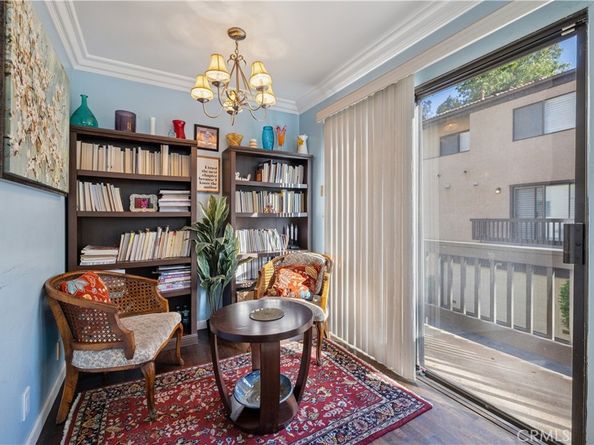 21900 Marylee 281, Woodland Hills CA 91367