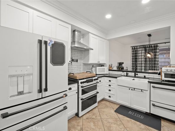 2170 Lago Ventana, Chula Vista CA 91914