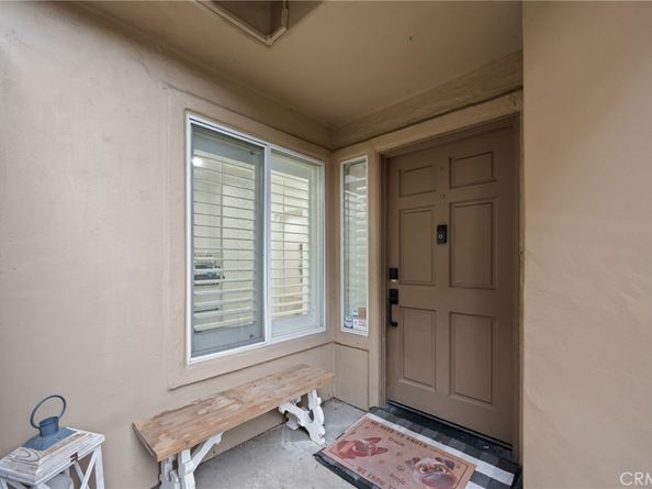2170 Lago Ventana, Chula Vista CA 91914
