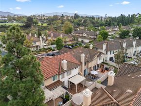2170 Lago Ventana, Chula Vista CA 91914