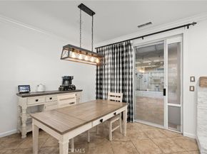 2170 Lago Ventana, Chula Vista CA 91914