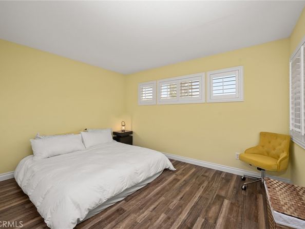 2170 Lago Ventana, Chula Vista CA 91914