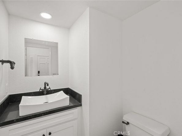 2170 Lago Ventana, Chula Vista CA 91914