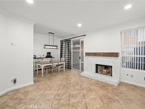 2170 Lago Ventana, Chula Vista CA 91914