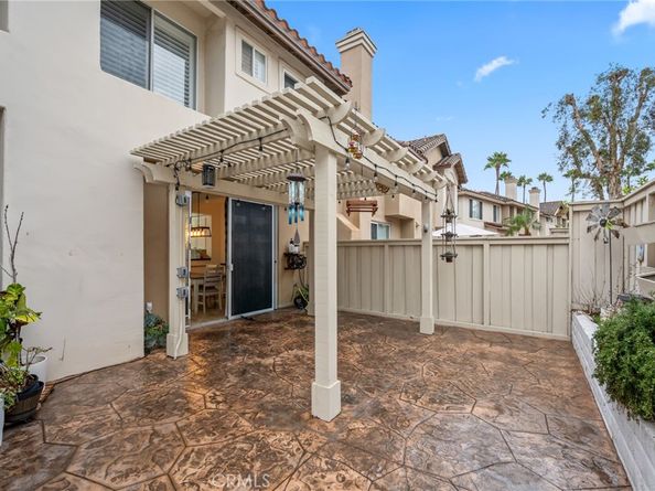 2170 Lago Ventana, Chula Vista CA 91914